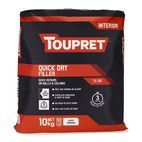 Toupret Quick Dry Filler additional 3
