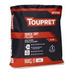 Toupret Quick Dry Filler additional 4