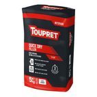 Toupret Quick Dry Filler additional 1