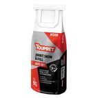 Toupret Quick Dry Joint Skim &amp; Fill additional 2
