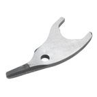 Sealey SA53.V3-32 Blade, Centre additional 1
