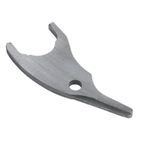 Sealey SA53.V3-32 Blade, Centre additional 2