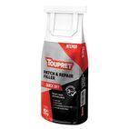 Toupret Quick Dry Patch &amp; Repair additional 2