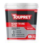 Toupret Ready To Use Filler additional 2