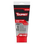 Toupret Ready To Use Filler additional 1