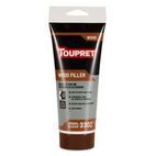 Toupret Ready-To-Use Wood Filler Internal &amp; External - Low Odour additional 1