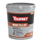 Toupret Ready-To-Use Wood Filler Internal &amp; External - Low Odour additional 3