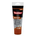 Toupret Ready-To-Use Wood Filler Internal &amp; External - Low Odour additional 4