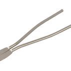 Weller 6110 Plastic Cutting Tip for 8100/D additional 1