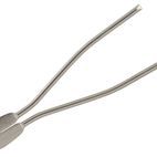 Weller 6110 Plastic Cutting Tip for 8100/D additional 2