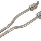 Weller 6150 Spare Tip for 05/D additional 1