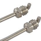 Weller 6150 Spare Tip for 05/D additional 3