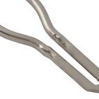 Weller 6150 Spare Tip for 05/D additional 2