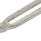 Weller 7135 Card of 2 Solder Tips for 8100/D additional 3