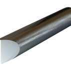 Weller Chisel Soldering Tip additional 1