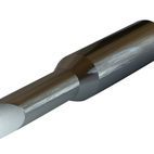 Weller Chisel Soldering Tip additional 2