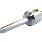 Weller Chisel Soldering Tip 2.0mm for WLIBAK8 additional 1