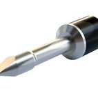 Weller Chisel Soldering Tip 4.0mm for WLBRK12 additional 1