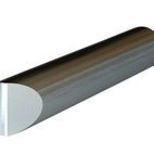 Weller Chisel Soldering Tip 4.0mm for WLIR30 additional 1