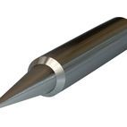 Weller Conical Soldering Tip additional 1