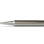 Weller Conical Soldering Tip additional 3