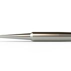Weller Conical Soldering Tip additional 4