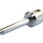 Weller Conical Soldering Tip 0.3mm for WLIBAK8 additional 1