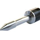 Weller Conical Soldering Tip 0.4mm for WLBRK12 additional 1