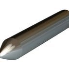 Weller Conical Soldering Tip 0.8mm for WLIR30 additional 1