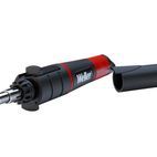 Weller Cordless Butane Soldering Iron &amp; Heat Tool additional 3