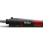 Weller Cordless Butane Soldering Iron &amp; Heat Tool additional 4