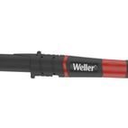Weller Cordless Butane Soldering Iron &amp; Heat Tool additional 6