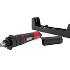 Weller Cordless Butane Soldering Iron &amp; Heat Tool additional 2
