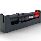 Weller Cordless Butane Soldering Iron &amp; Heat Tool additional 5