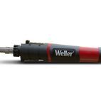 Weller Cordless Butane Soldering Iron &amp; Heat Tool additional 7