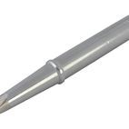 Weller CT2E7 Spare Tip 7mm for W201 370°C additional 1