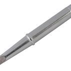 Weller CT2E7 Spare Tip 7mm for W201 370°C additional 2