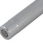 Weller CT2E7 Spare Tip 7mm for W201 370°C additional 3