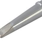 Weller CT2E7 Spare Tip 7mm for W201 370°C additional 4