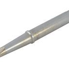 Weller CT2E8 Spare Tip 7mm for W201 425°C additional 1