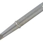 Weller CT2E8 Spare Tip 7mm for W201 425°C additional 4