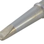Weller CT2E8 Spare Tip 7mm for W201 425°C additional 2