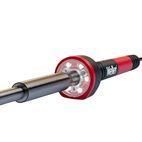 Weller LED Halo Ring™ Soldering Iron 80W 240V additional 1