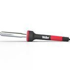Weller LED Halo Ring™ Soldering Iron 80W 240V additional 2