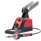 Weller LED Halo Ring™ Soldering Iron Station 5-30W 240V additional 1