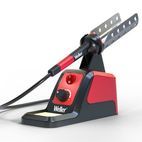 Weller LED Halo Ring™ Soldering Iron Station 5-30W 240V additional 4
