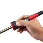 Weller LED Halo Ring™ Soldering Iron Station 5-30W 240V additional 5