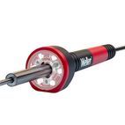 Weller LED Halo Ring™ Soldering Iron, 30W additional 2