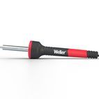 Weller LED Halo Ring™ Soldering Iron, 30W additional 4