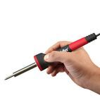 Weller LED Halo Ring™ Soldering Iron, 30W additional 6